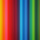 Colorful