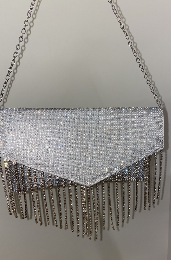 Handbag ambiye