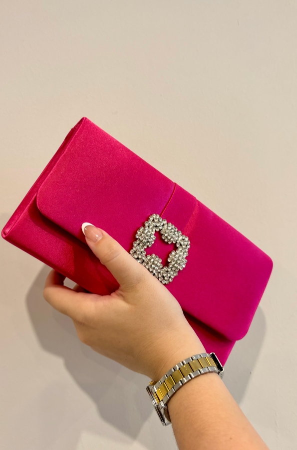 Envelope, bag