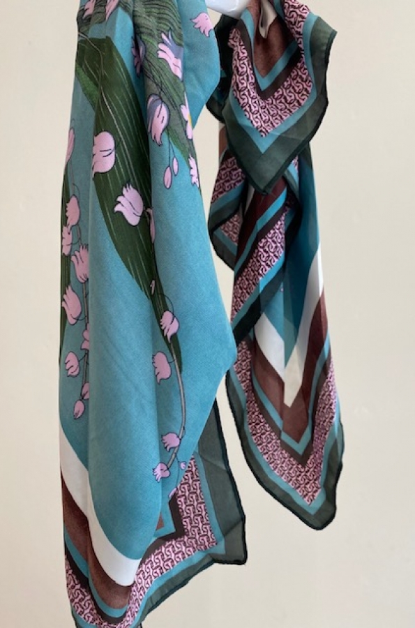 Scarf