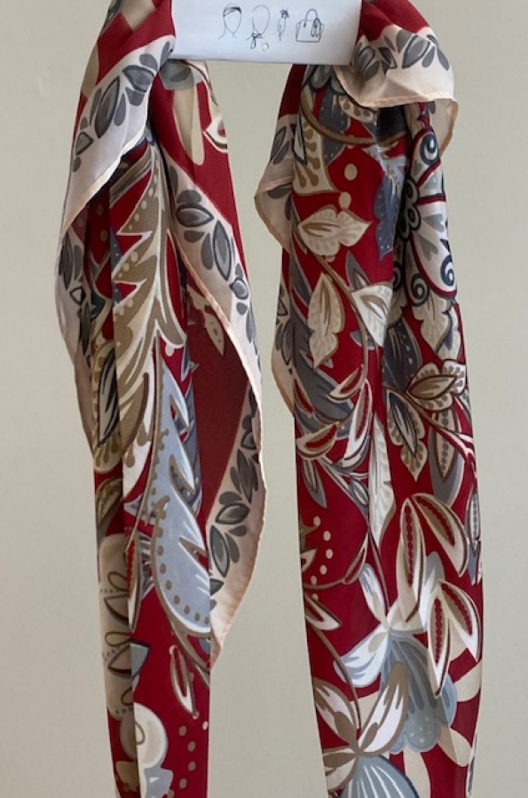 Scarf