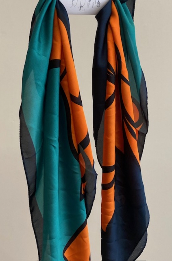 Scarf