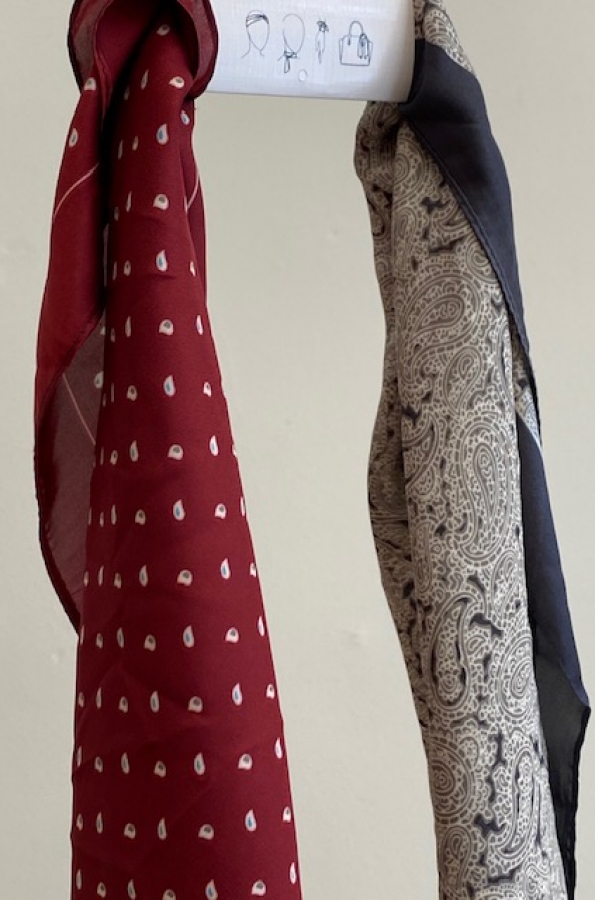 Scarf