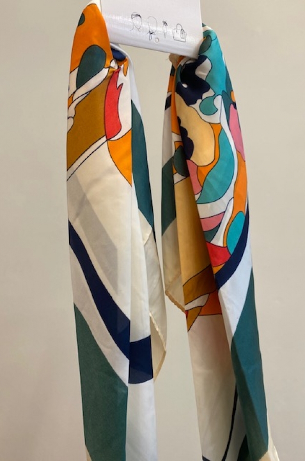 Scarf