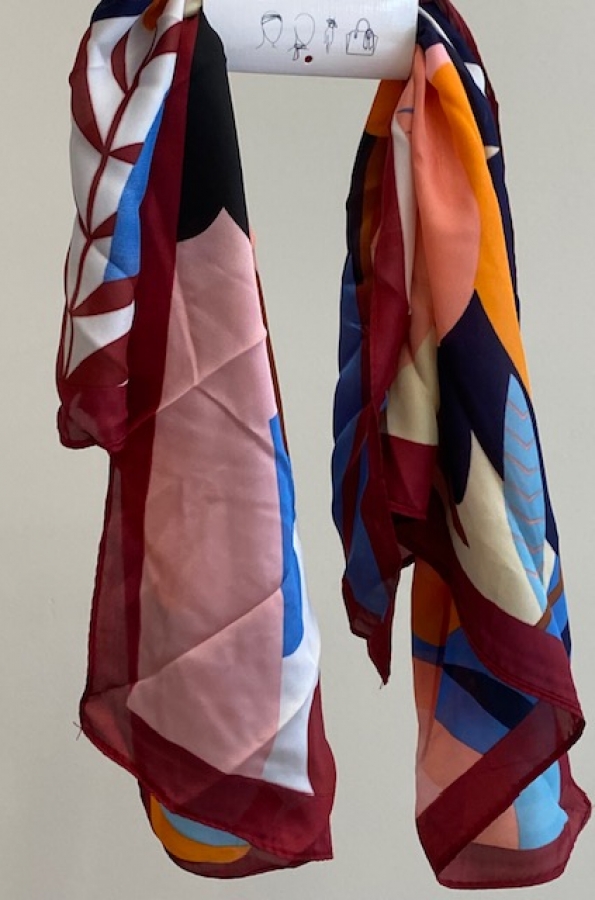 Scarf