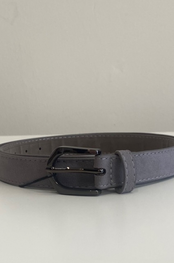Woman belt