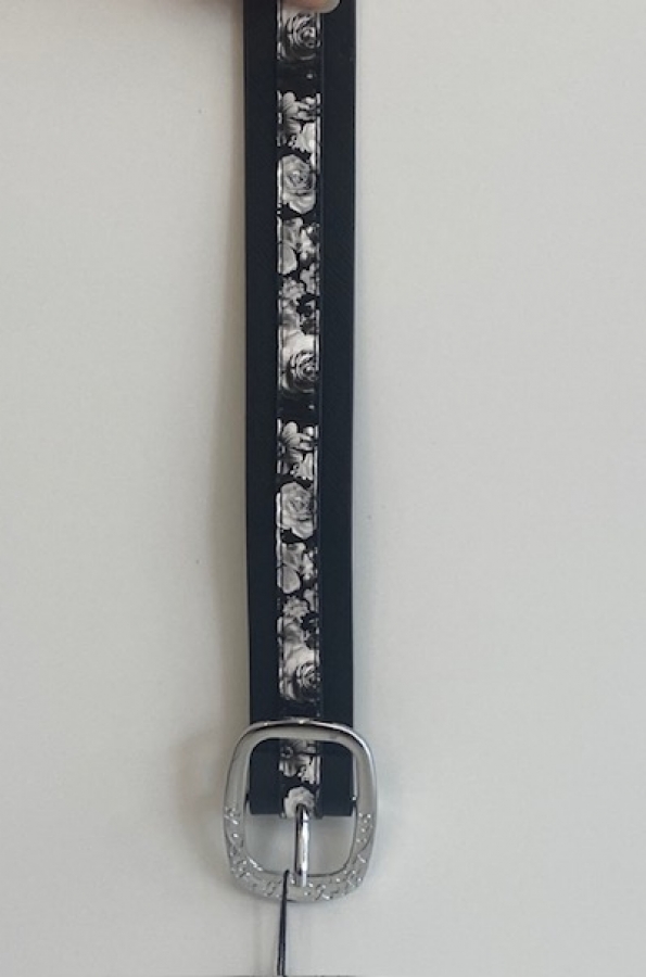 Woman belt