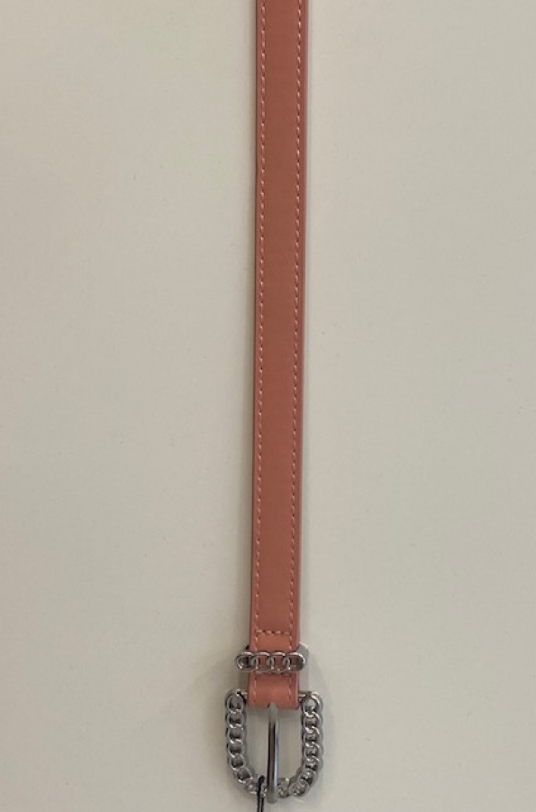 Woman belt
