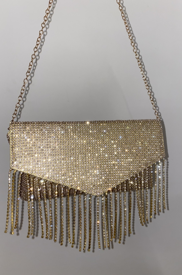 Handbag ambiye