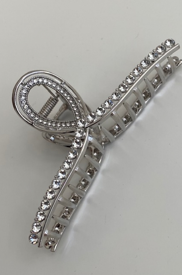 Hairclip