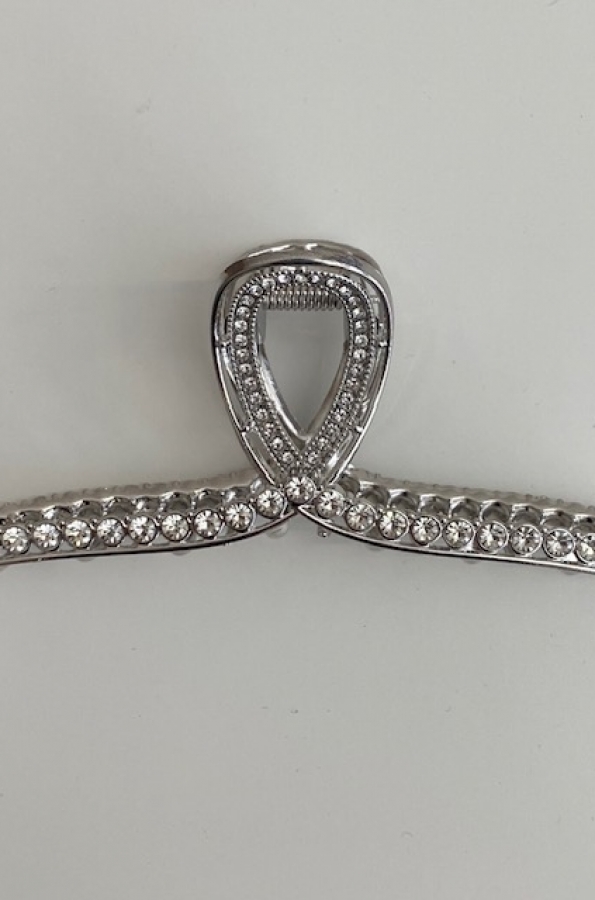 Hairclip