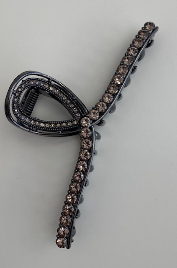 Hairclip