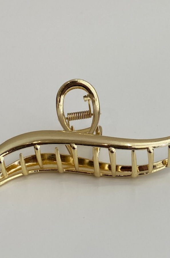 Hairclip