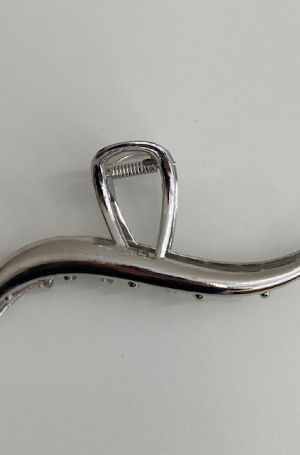 Hairclip