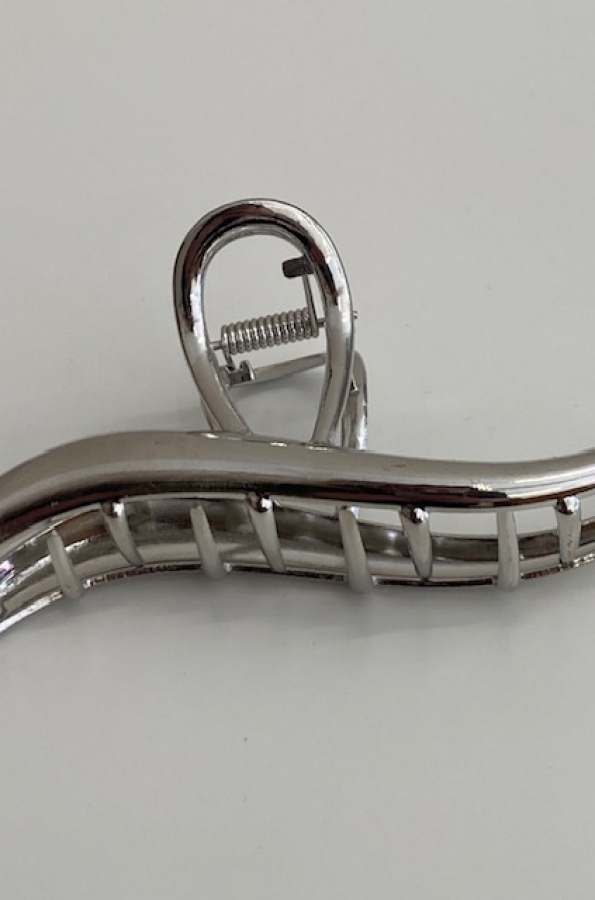 Hairclip