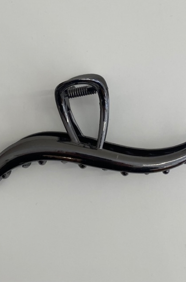Hairclip