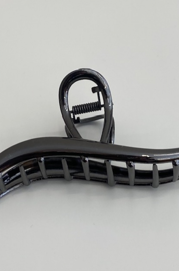 Hairclip