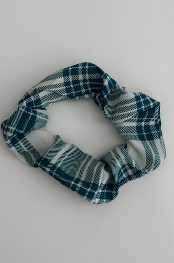 Hairclip