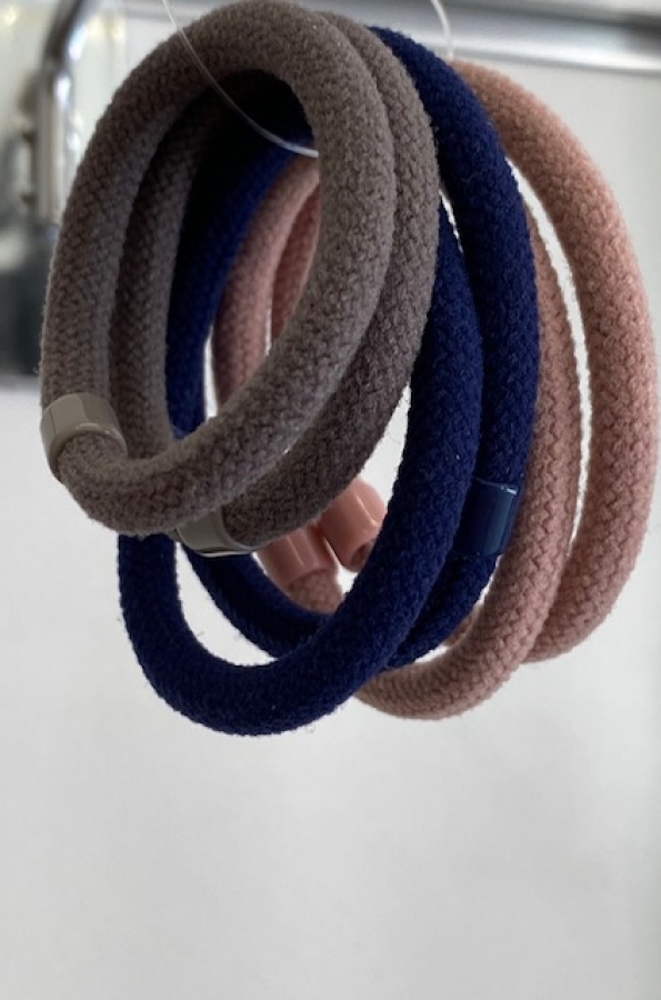 Hair band