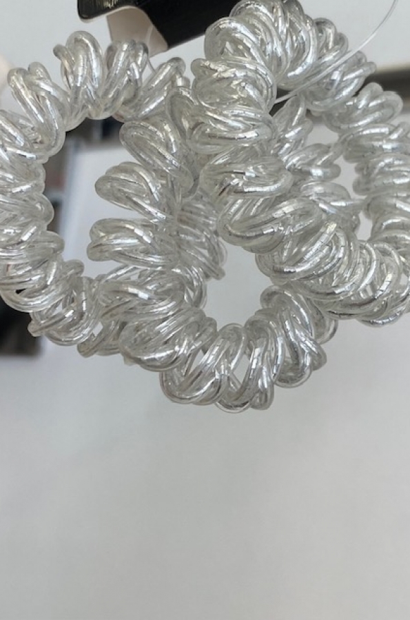 Hair band