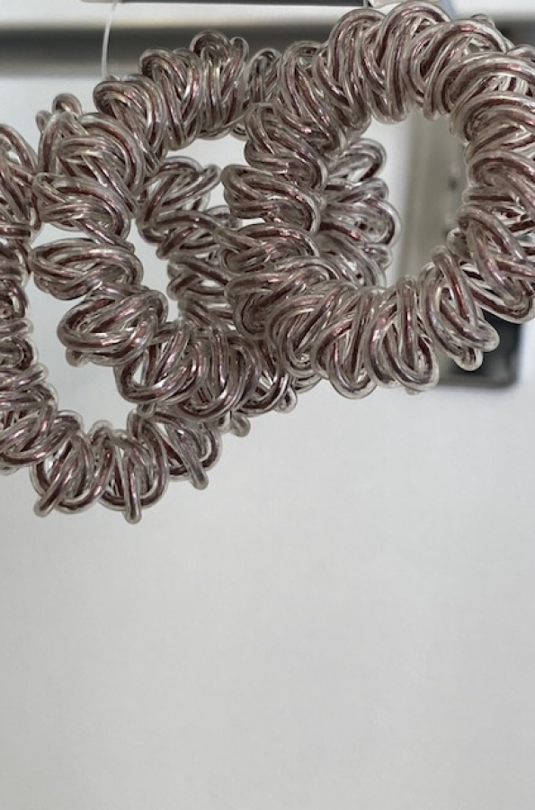 Hair band