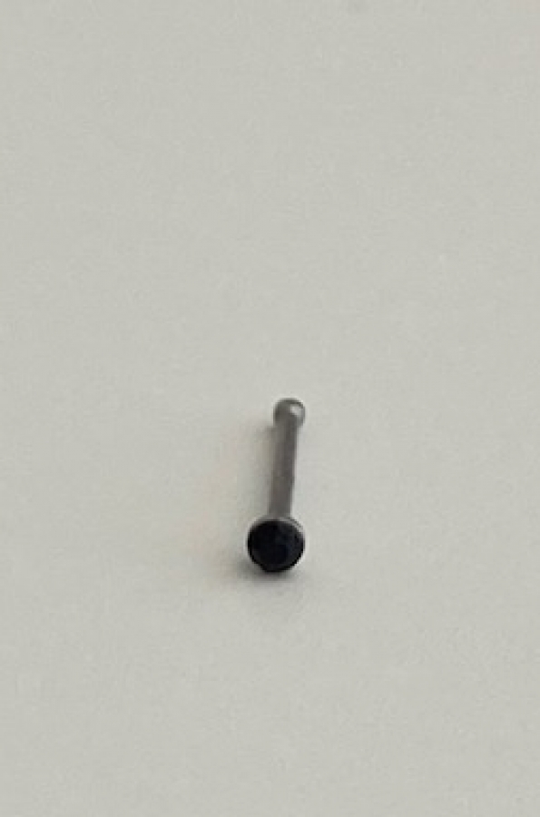 Nose earring