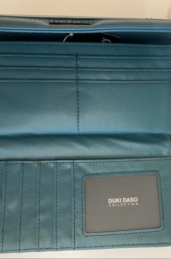 Wallet