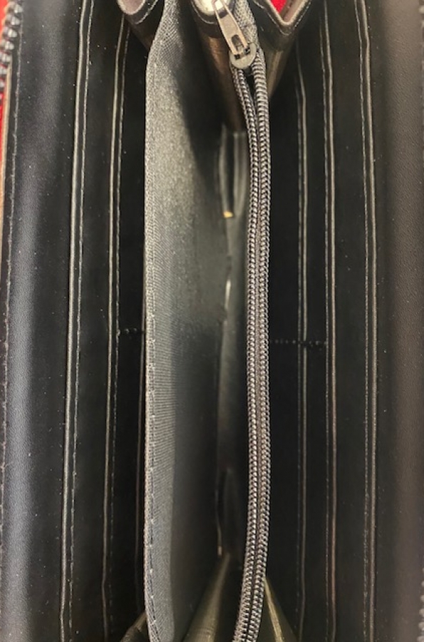Wallet