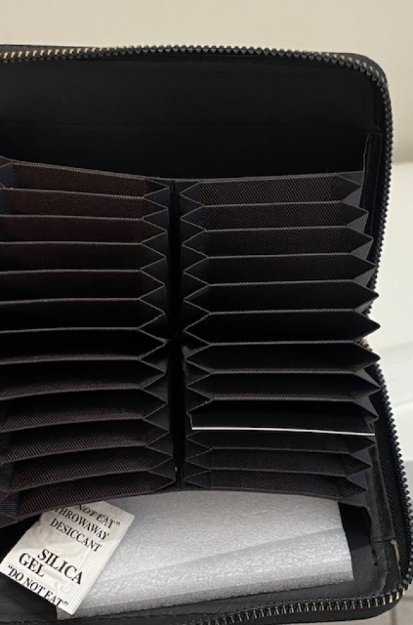 Wallet