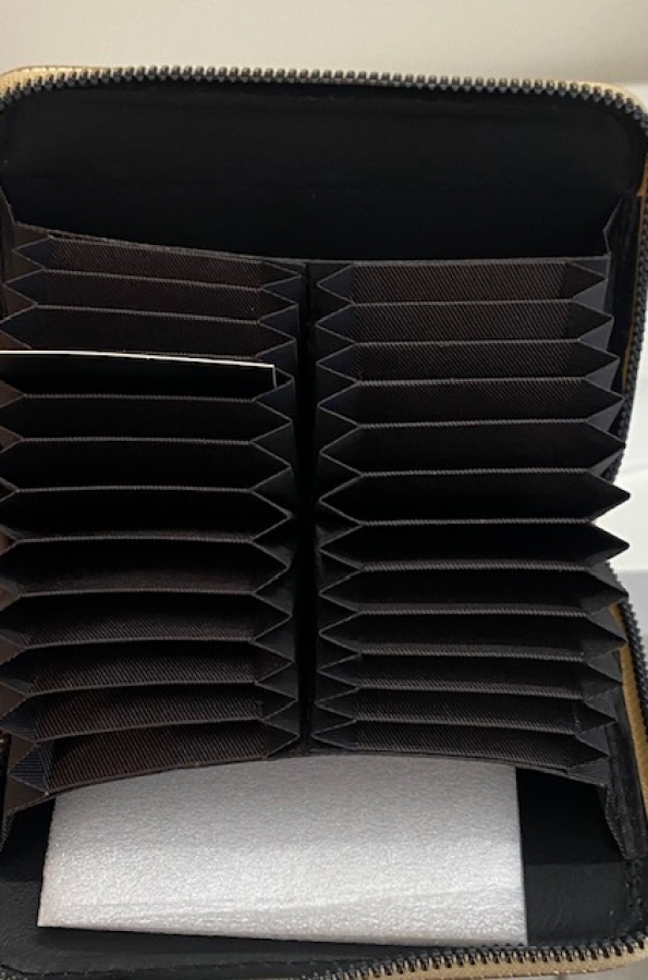 Wallet