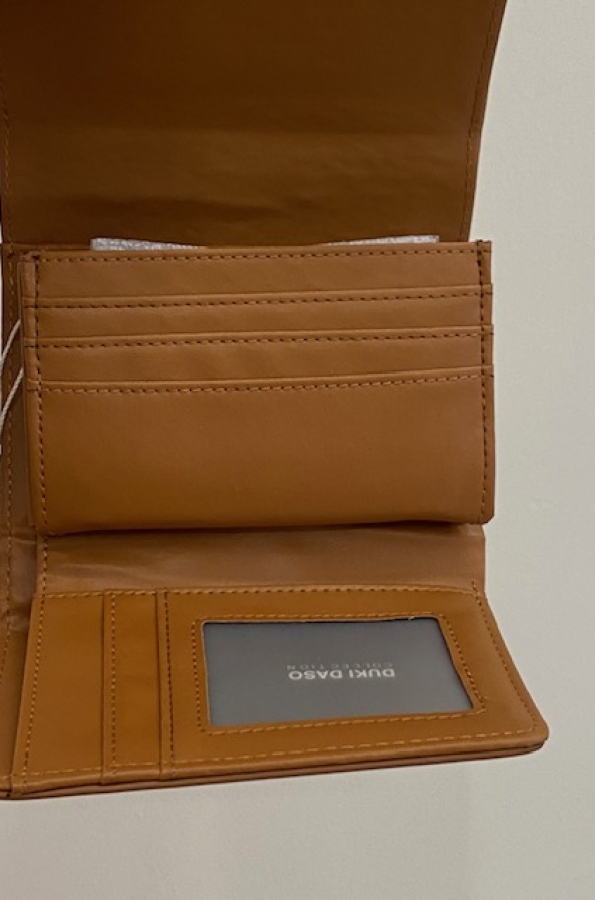 Wallet