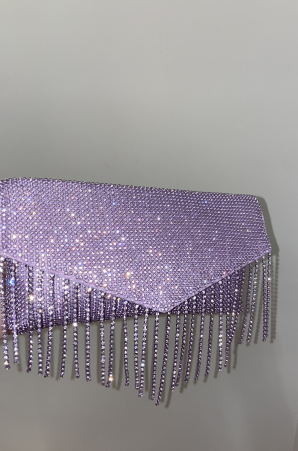 Handbag ambiye