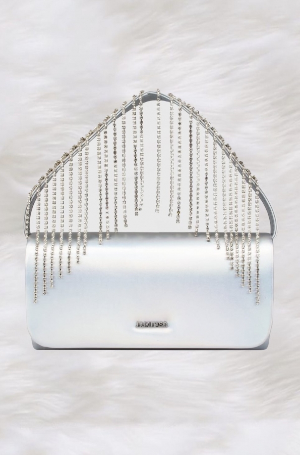 Handbag ambiye