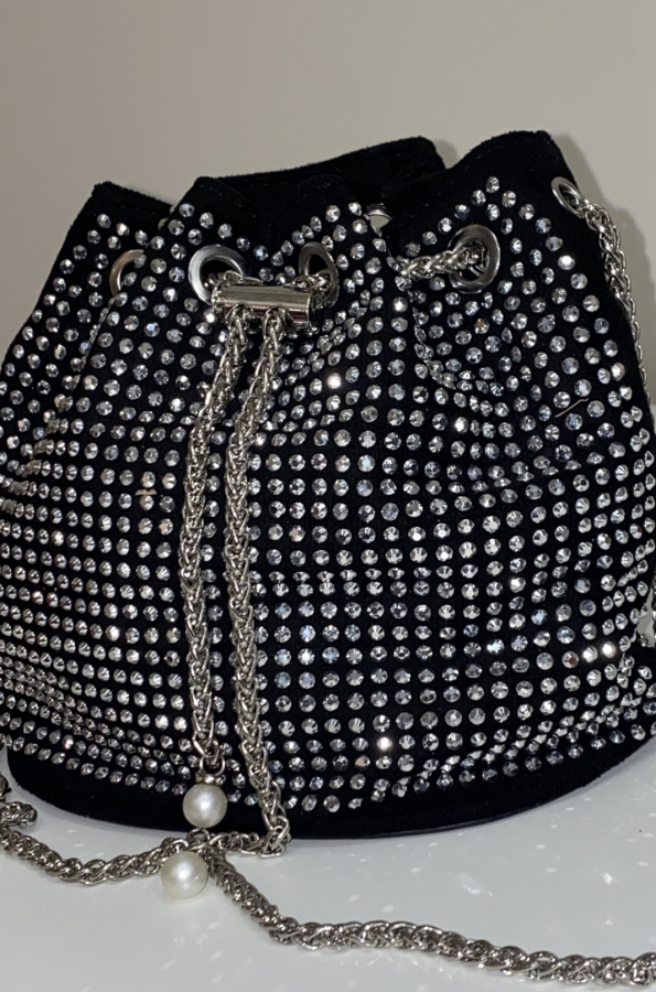 Handbag ambiye