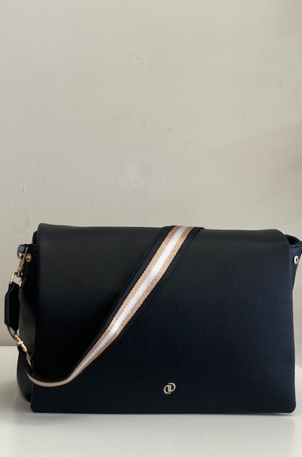 Woman bag