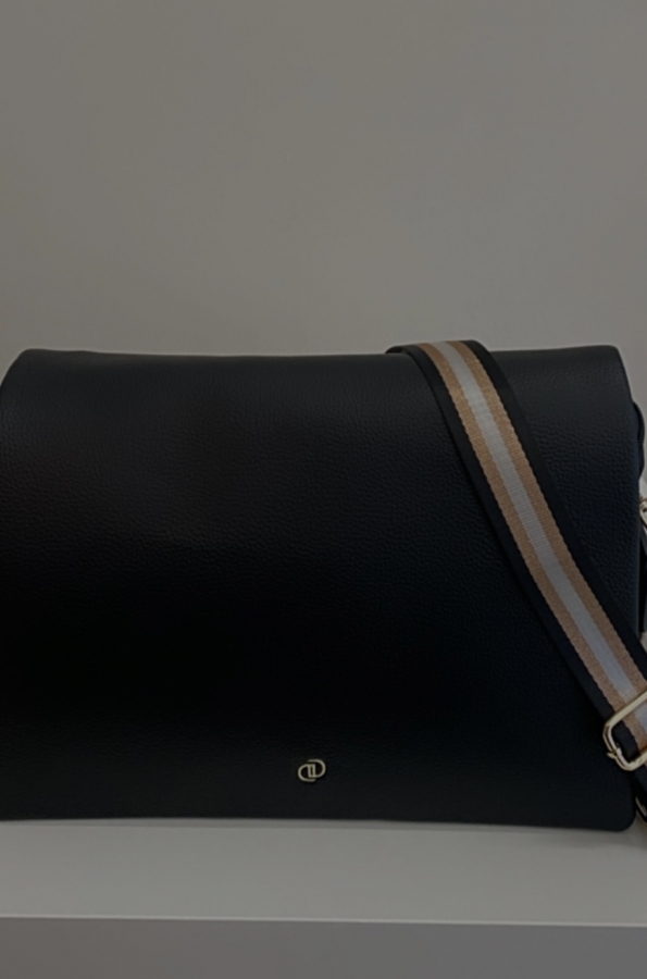 Woman bag