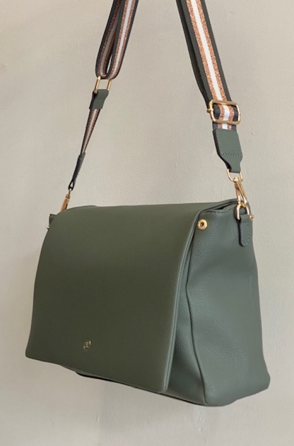 Woman bag