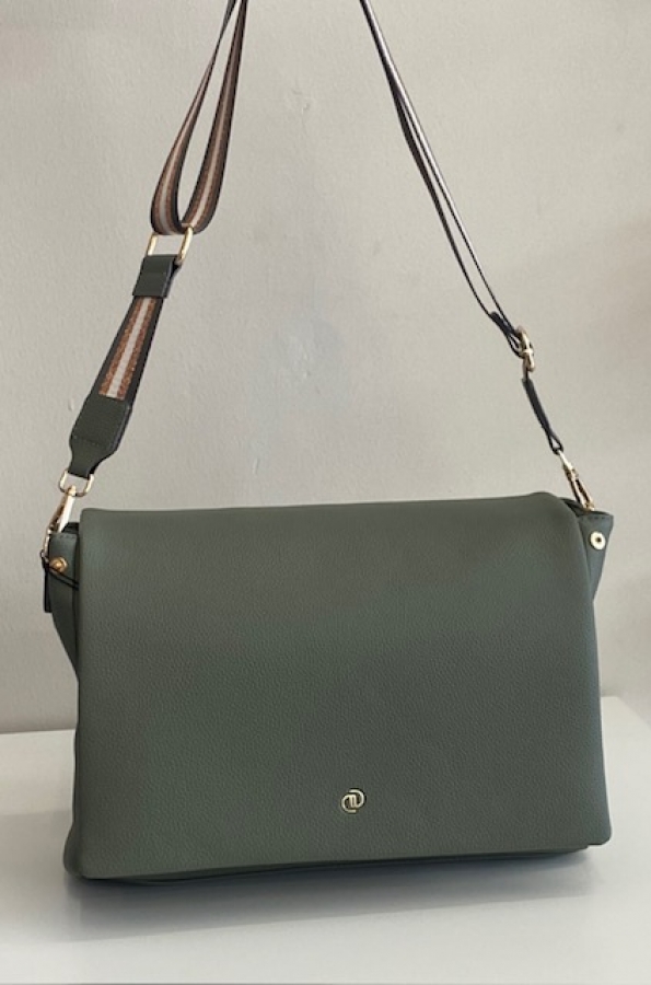 Woman bag