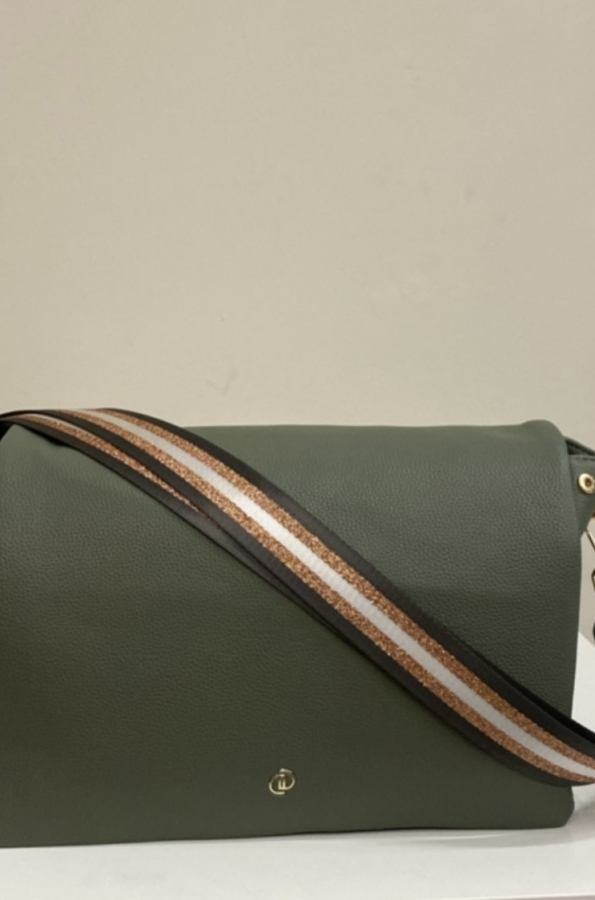 Woman bag