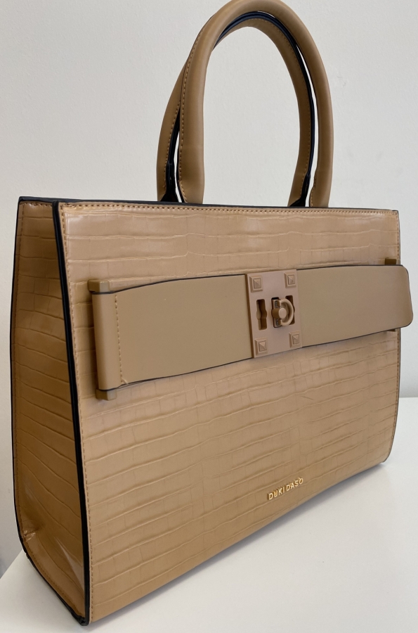 Handbag for office