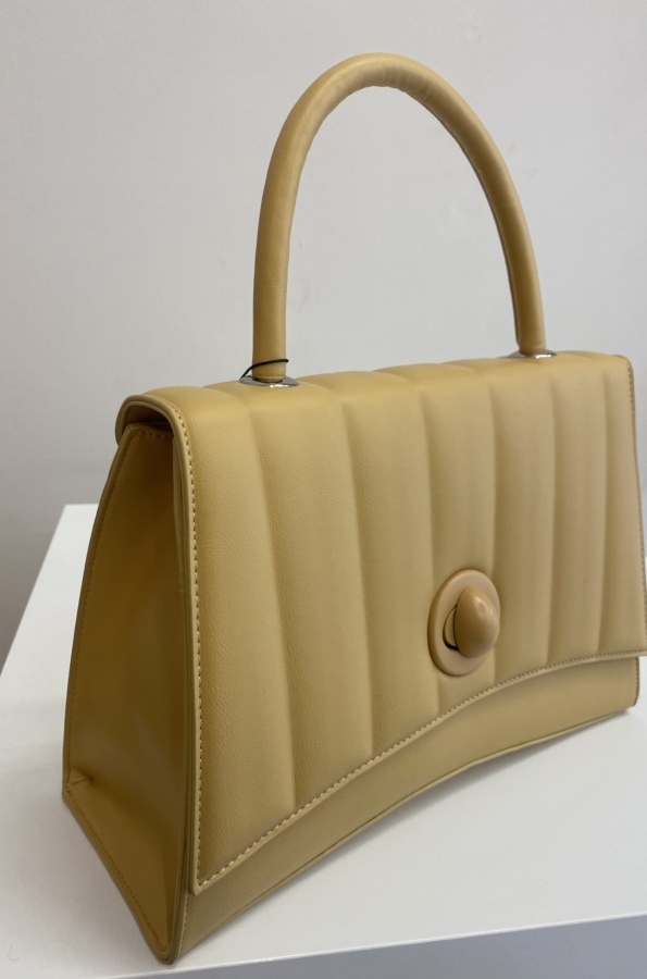 HandbagΤσ