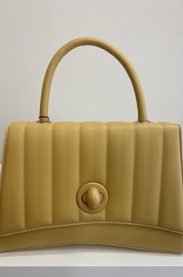 HandbagΤσ
