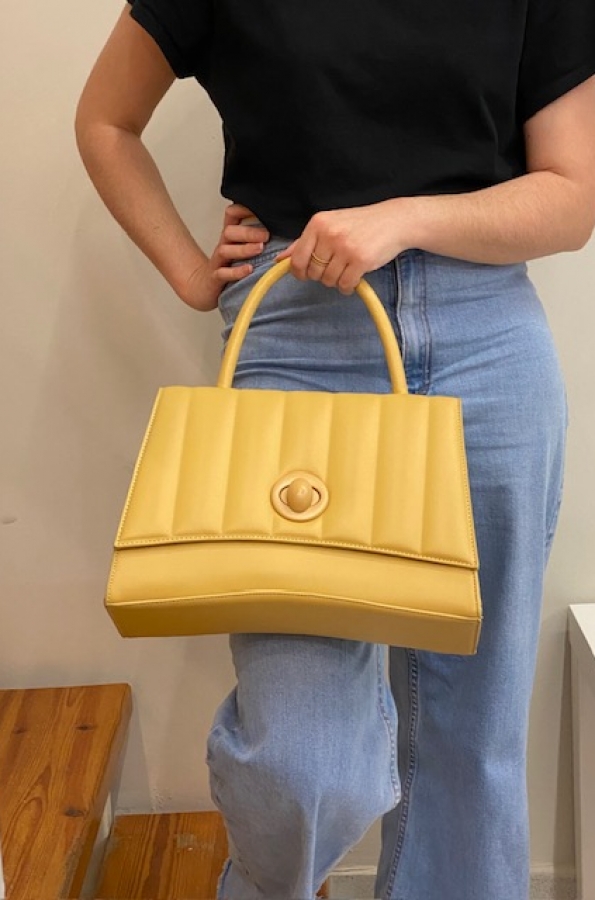 HandbagΤσ