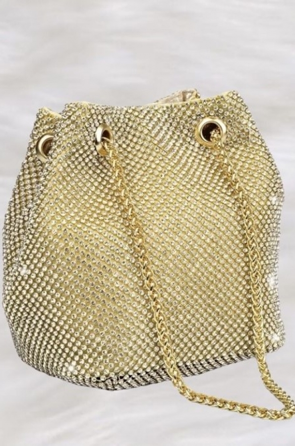Handbag ambiye