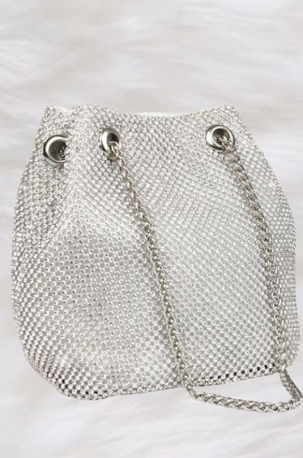 Handbag ambiye