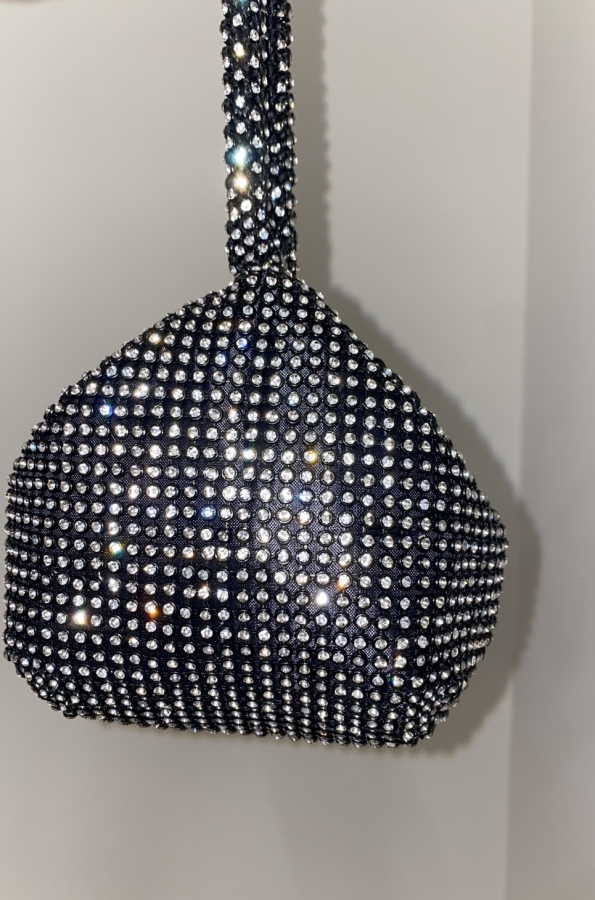 Handbag ambiye