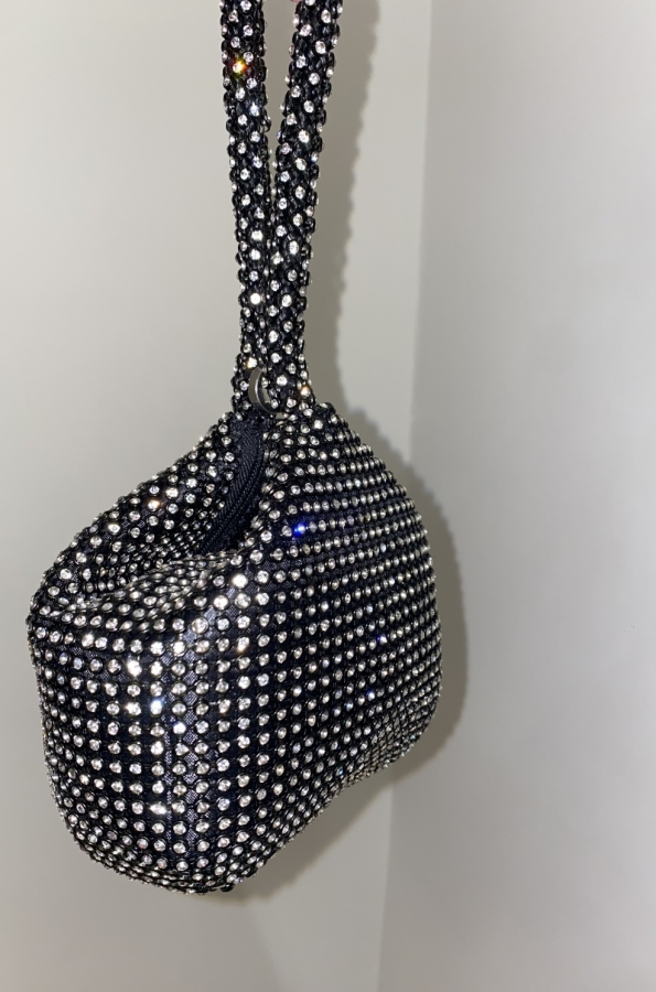 Handbag ambiye