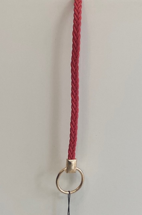 Woman belt