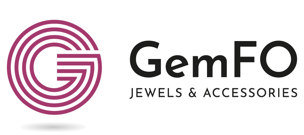 Gem Fo